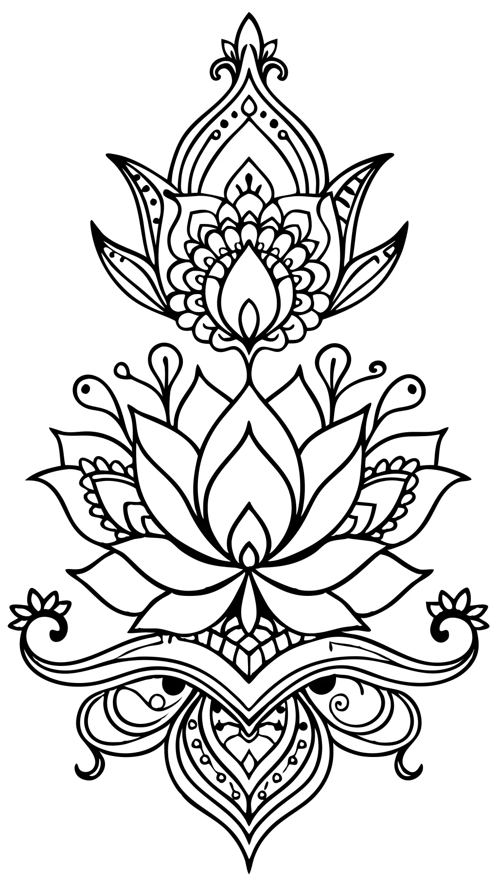 coloring pages for adults sexy